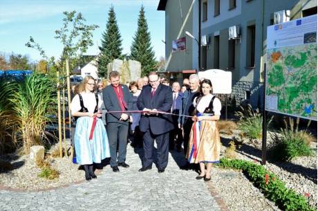 Fot: UG Jasienica